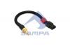 SAMPA 0961128 Датчик температуры Volvo FH12 old (1)