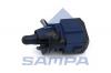 SAMPA 0961132 Датчик температуры окружающего воздуха Volvo FH/FM