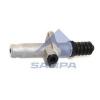 SAMPA 096150 SA096.150_цилиндр сцепления! главн. d=23.81 соедин.резьбовое \MAN F 2000 19/24/26/33.273-463 &lt;95