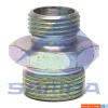 SAMPA 0961510 Переходник М18/М22