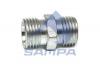 SAMPA 0961517 Переходник М16/М16