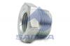SAMPA 0961584 Штуцер-переходник 22x1,5/М16x1.5