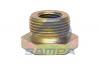 SAMPA 0961585 Штуцер-переходник 22x1,5/R 1/4&amp;quot;