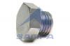 SAMPA 0961612 Пробка резьбовая M14*1,5