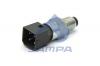 SAMPA 0961694 Датчик спидометра FL608-615;F12 FH12