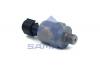 SAMPA 0961696 Датчик давления IVECO