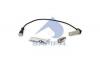 SAMPA 096.209 датчик ABS 0400мм