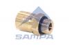 SAMPA 0962127 Штуцер М16/Т12 New Line
