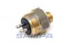 SAMPA 096221 Датчик включения заднего хода MAN/MB/Iveco