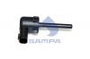 SAMPA 096223 Датчик уровня охлаждающей жидкости MAN F2000