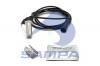 SAMPA 0962255 Датчик ABS 2000 мм
