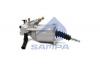 SAMPA 0962296 Цилиндр ПГУ