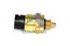 SAMPA 096.232 Датчик, давление масла