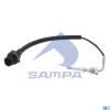 SAMPA 0962364 датчик температуры выхлопных газов