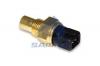 SAMPA 096237 SA096.237_датчик температуры!\VOLVO FH12(G1)/16(G1)