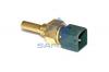 SAMPA 096238 Датчик температуры VOLVO