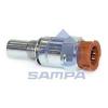 SAMPA 096.240 Датчик, частота вращения