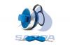 SAMPA 0962451 Крышка бака для AdBlue