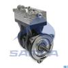 SAMPA 0962467 Компрессор 2 цил. Volvo