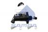 SAMPA 0962572 Цилиндр сцепления главный Volvo FH4/FM4