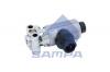 SAMPA 0962597 Клапан электромагнитный VOLVO 1576730 SCANIA 2089740 1470633 DAF 1402863 IVECO 5010347977 41025616 F