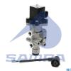 SAMPA 0962607A Клапан подъемной оси Kogel, Krone = 463 084 031 0 (без фитингов)