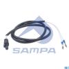 SAMPA 0962660 Датчик температуры