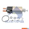 SAMPA 0962715 Реле управления (втягивающее) RVI Premium до 2006 г