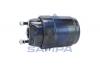 SAMPA 0962725 Энергоаккумулятор тип 20/27 дисковый тормоз IVECO Stralis задний правый