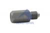 SAMPA 0962756 Фиксатор КПП Volvo R/SR1700/1900 (блокировка кулисного механизма)
