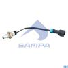 SAMPA 0962778 Датчик впрыска ТНВД угла опережения впрыска /RVI AE Magnum