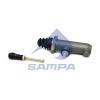 SAMPA 096297 SA096.297_цилиндр сцепления! главный со штоком \DAF CF65/75 F65/F75