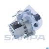 SAMPA 0963009 Модулятор ABS DAF | FELDBINDER | FRUEHAUF | GOLDHOFER | IVECO | KASSBOHRER | KOGEL | KRONE | LANGEND