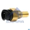 SAMPA 0963141 Датчик температуры D0824/0826/0836/2840/2842/2865/2866/2876/2866/2876 LF/LXF