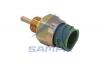 SAMPA 0963142 Датчик температуры ОЖ