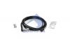 SAMPA 096328 Датчик ABS L = 2060 mm, угловой
