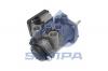 SAMPA 0963294 Модулятор EBS прицепа Volvo FH/FM