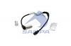 SAMPA 096362 датчик ABS лев!/ MB Actros/Antos/Arocs