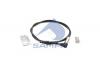 SAMPA 096364 SA096.364_датчик ABS!\ IVECO Daily 2.3D/3.0D 06&gt;