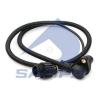 SAMPA 096365 датчик импульсный спидометра !/Scania 124 GH774.GR-GRH870/FM12