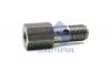 SAMPA 0963730 096.3730_Клапан топливный обратный