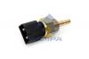 SAMPA 096382 Датчик температуры