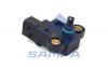 SAMPA 0963859 Датчик давления и температуры