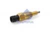SAMPA 096.399 Датчик