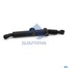 SAMPA 096412 Главный цилиндр HCV