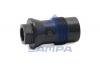 SAMPA 0964157 Клапан редукционный
