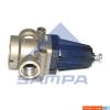 SAMPA 0964186 Клапан ограничения давления