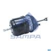 SAMPA 0964245 Энергоаккумулятор T30/30