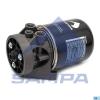 SAMPA 09643101 Осушитель воздуха,