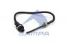 SAMPA 096438 SA096.438_датчик! уровня масла\ RVI